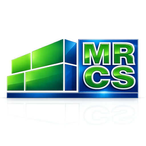 Site Name : Montreal Restauration Construction | MRCS